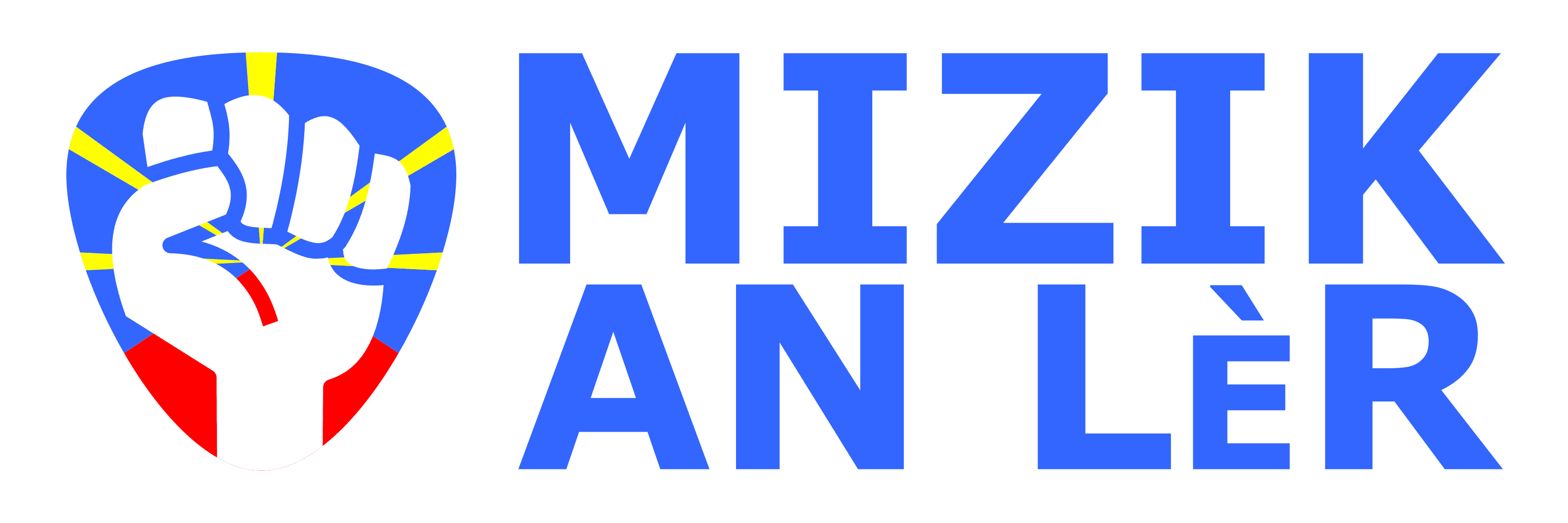 Mizik An Lèr